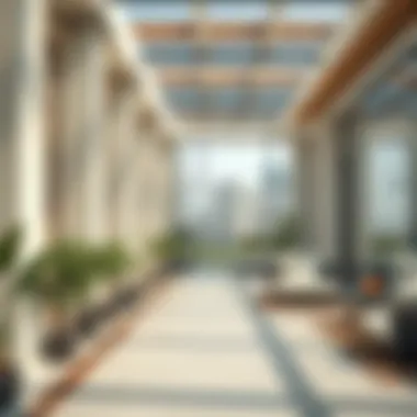Understanding Rental Contracts in Dubai: A Comprehensive Guide Introduction