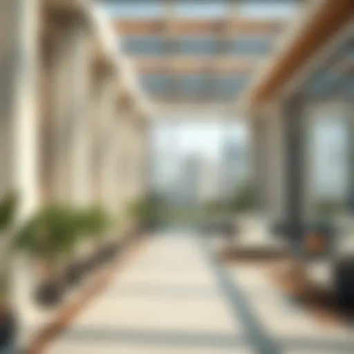 Understanding Rental Contracts in Dubai: A Comprehensive Guide Introduction