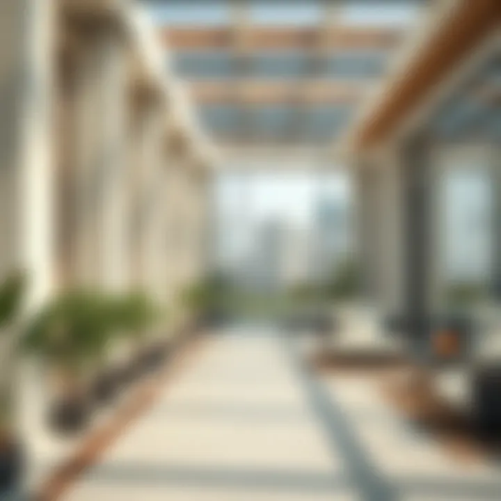 Understanding Rental Contracts in Dubai: A Comprehensive Guide Introduction