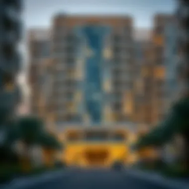 Notable Understanding Rental Contracts in Dubai: A Comprehensive Guide