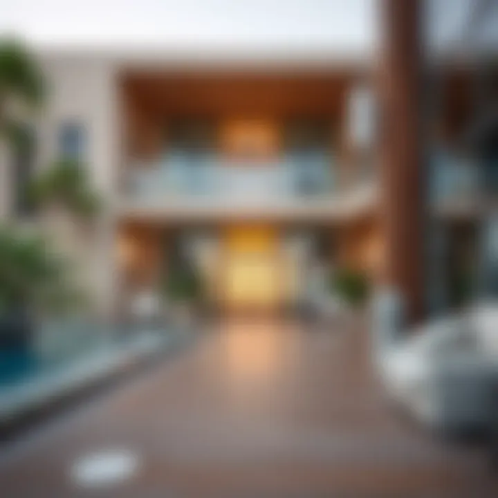 Understanding Rental Contracts in Dubai: A Comprehensive Guide Summary