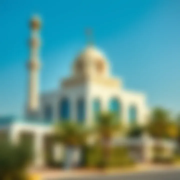 Understanding the Mohre Visa Cancellation Status Summary Understanding the Mohre Visa Cancellation Status Summary
