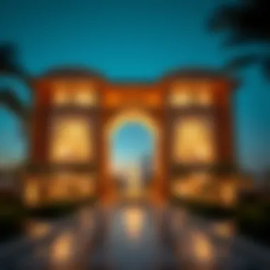 Understanding the Ten-Year Post Handover Payment Plan in Dubai Introduction Understanding the Ten-Year Post Handover Payment Plan in Dubai Introduction