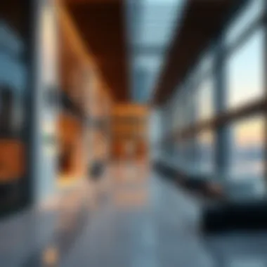 Notable Understanding the Ten-Year Post Handover Payment Plan in Dubai Notable Understanding the Ten-Year Post Handover Payment Plan in Dubai