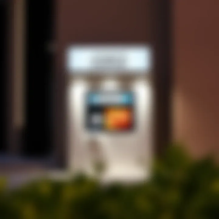 Notable Understanding the UAE Pass Kiosk in Sharjah Notable Understanding the UAE Pass Kiosk in Sharjah