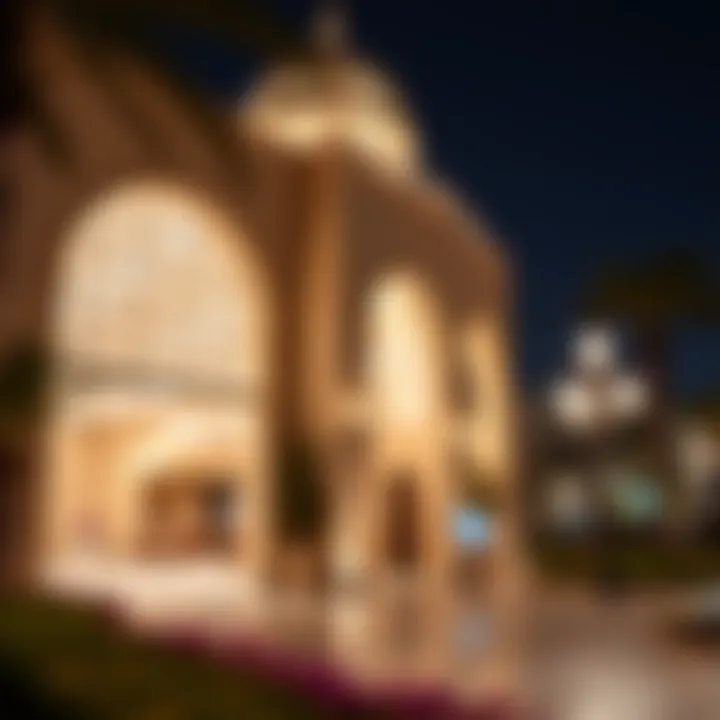 Notable Understanding Tourist Visa Validity in the UAE