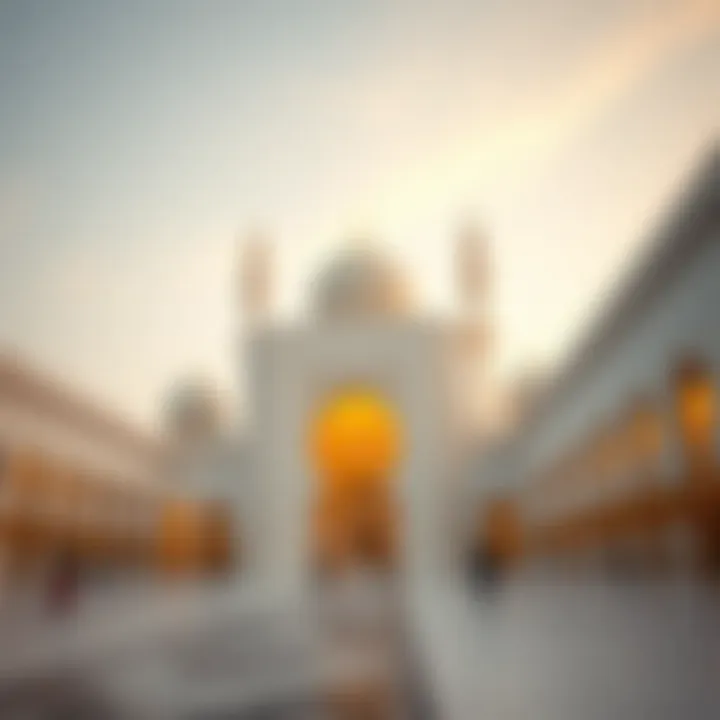 Notable Understanding UAE Eid Holidays: A Comprehensive Overview