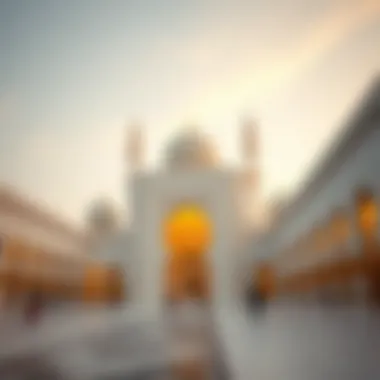 Notable Understanding UAE Eid Holidays: A Comprehensive Overview Notable Understanding UAE Eid Holidays: A Comprehensive Overview