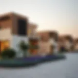 Villa Communities in Dubai: A Comprehensive Guide Introduction