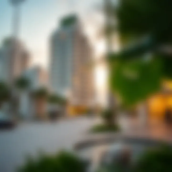 Zaya Hameni Developer: A Closer Look at a Key Player in Dubai's Real Estate Market Summary Zaya Hameni Developer: A Closer Look at a Key Player in Dubai's Real Estate Market Summary